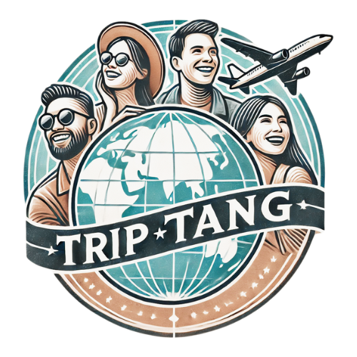 TRIP TANG